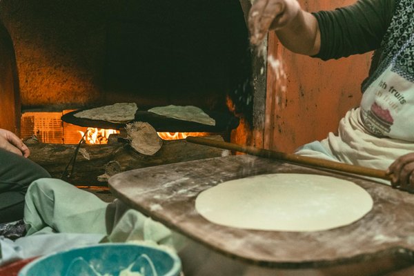 Dévoilez le Secret d'une Sauce Bolognaise Délicieuse : Maîtrisez l'Art de la Cuisson Douce et Longue