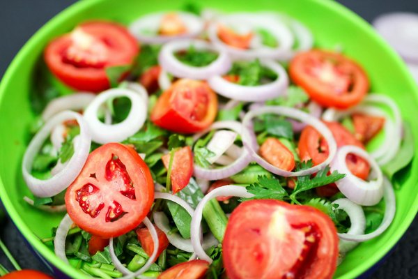 Les graines de chia: un super aliment pour votre régime minceur