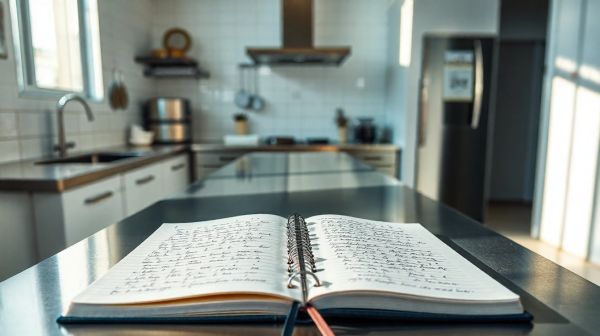 Guide complet pour garantir la sécurité alimentaire avec HACCP