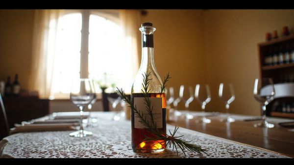 Guide essentiel pour le nombre idéal de bouteilles de vin par invité